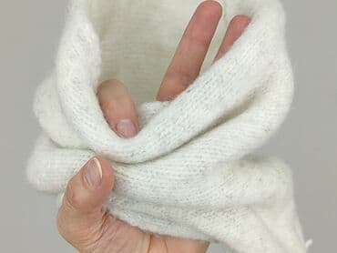 lidl torba termiczna: Tube scarf, Female, condition - Very good — 4