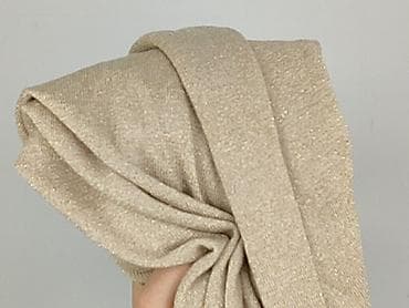 sweter panterka mohito: Mohito, Sweter damski, rozmiar M — 6