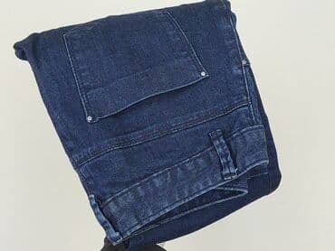jeans nike: Greenpoint, Jeansy damskie, rozmiar S — 6