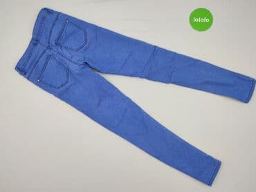 zara rn 77302 jeans: Cropp, Джинси жіночі, розмір XS — 3