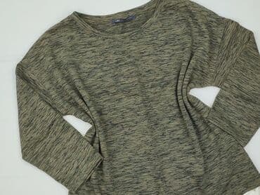 bluza marks and spencer: Marks & Spencer, Bluzka damska, rozmiar XL — 1
