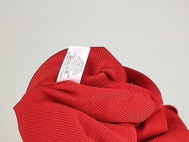 Underwear: Select, Women`s body, size L — 5