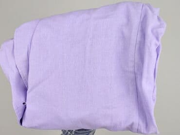 ramoneska oversize: Bpc bonprix collection, Marynarka damska, rozmiar 2XL — 6