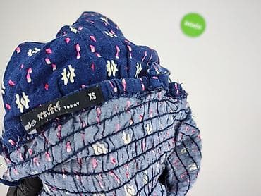 biala sukienka next: New Look, Sukienka damska, rozmiar XS — 5