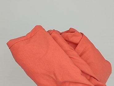 a: RAINBOW, Sukienka damska, rozmiar L — 8