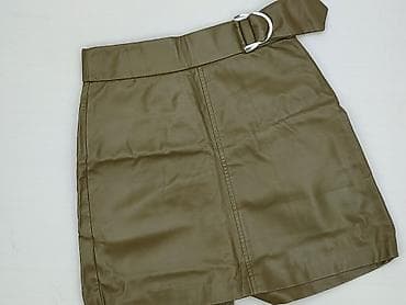 pull i bear: Zara, Spódnica damska, rozmiar XS — 1