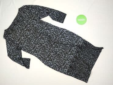 sukienki z piórami: Beloved, Sukienka damska, S — 3