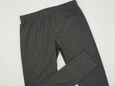 bluzy crivit: Legginsy Sportowe damskie, rozmiar XL — 1