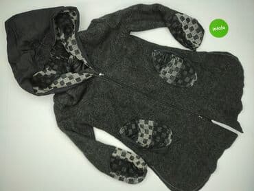 Odzież wierzchnia: Trencz damski, rozmiar XL — 2