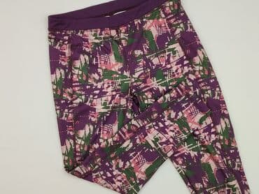 krótkie spodenki do grubych rajstop: Crivit, Legginsy Sportowe damskie, M — 1