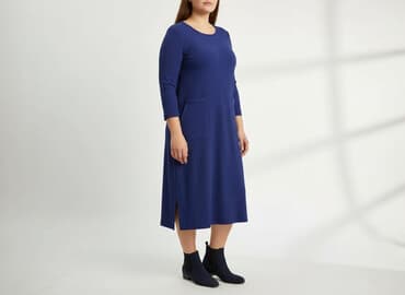 sukienki na wesele top secret: Top Secret, Sukienka damska, rozmiar XL — 6