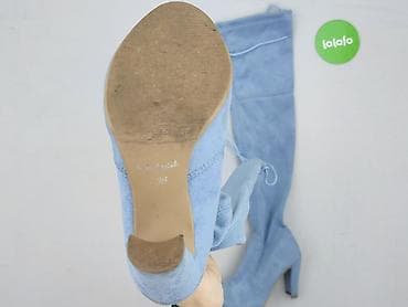 molton buty: R.Polanski, Kozaki damskie, rozmiar 36 — 4