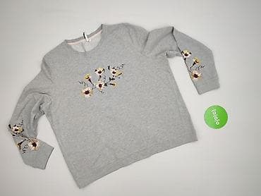 bluza spiderman: Bluza damska
, rozmiar XL — 2