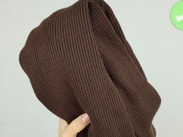 sweter h: Sweter damski, rozmiar M — 4
