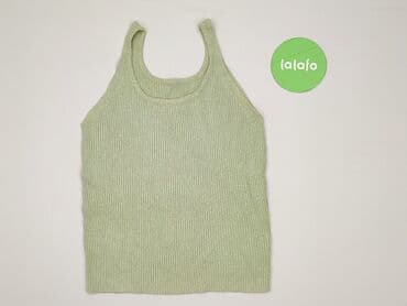 shein podkoszulki damskie: T-shirt damski, rozmiar S — 2