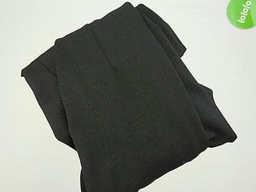 kobiece sukienki: Used, Sukienka damska, rozmiar S — 5