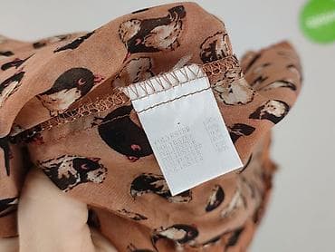 bluzki wojan: Bluzka damska, rozmiar M — 5