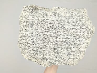 buty zimowe na szeroką stopę: BYoung, Kardigan damski, rozmiar One size — 6