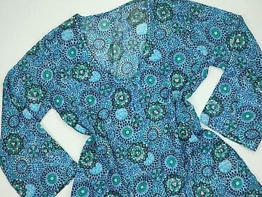 prenatal body: Sukienka damska, rozmiar XL — 1