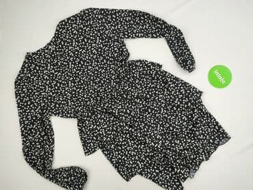 sukienka miniówka: Sukienka damska, rozmiar M — 3