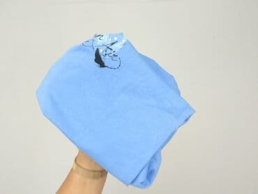 koszulki damskie z zabawnymi nadrukami: Canda, T-shirt damski, rozmiar S — 6