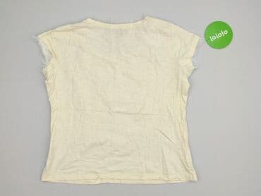 koszulka barcelony olx: Women`s T-shirt, size L (EU 40) — 3