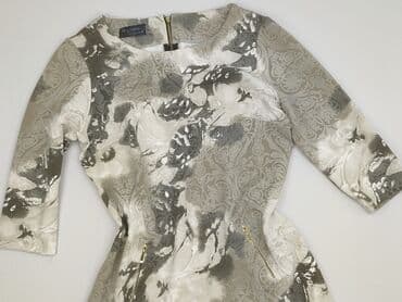 sukienka hugo: Sukienka damska, rozmiar S — 1