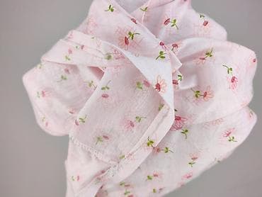 jolinesse pyjamas: Piżama damska, rozmiar XL — 6