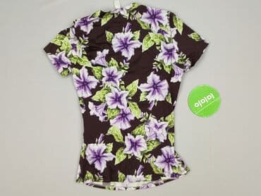 jak jest bluzka po angielsku: Bluzka damska, S — 3