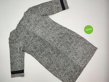 sukienka trynite: Sukienka damska, rozmiar 3XL — 3