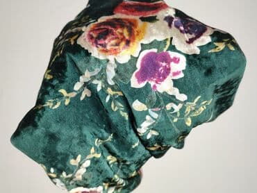 shein bluzki bawełniane: Shein, T-shirt damski, rozmiar S — 7