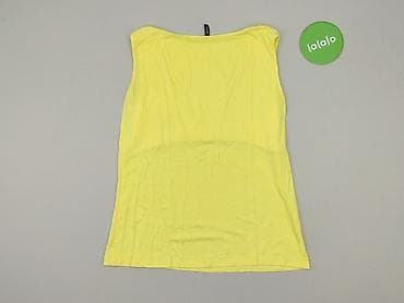 han bielizna: Top damski, rozmiar 2XL — 3