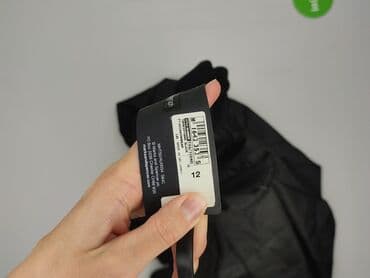 Women: Autograph, Women`s dress, size L (EU 40) — 6