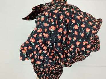 zalando sukienka midi: Cropp, Sukienka damska, rozmiar S — 6