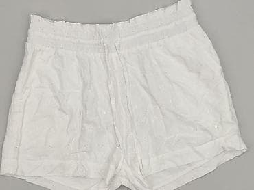 nike shorty: Шорти жіночі, розмір XL — 1