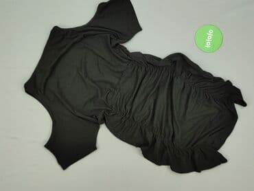 bonprix sukienki sylwestrowe: Shein, Women`s dress, size M (EU 38) — 3