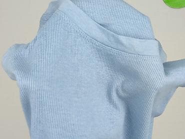 bluzy y2k: Primark, Top damski, rozmiar S — 7