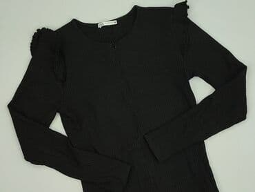 Zara, Women`s dress, size M at lalafo.pl Zara, Women`s dress, size M