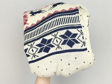 savida sweter damski: Star, Sweter damski, rozmiar S — 7