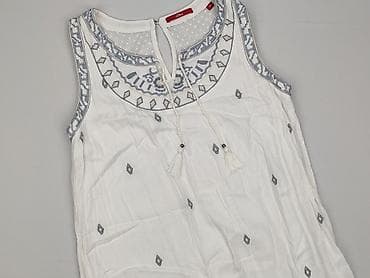 S.Oliver, Tunika damska, rozmiar M