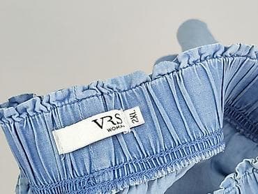 spódniczka xxl: Spódnica damska, rozmiar 2XL — 4