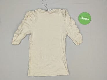 monnari bluzka pod marynarkę: Monki, Bluzka damska, rozmiar XS — 3