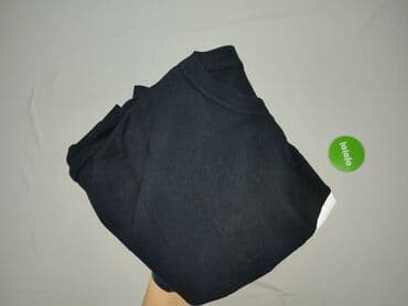 różowa koszulka nike: Gildan, Koszulka dla mężczyzn, 2XL — 7