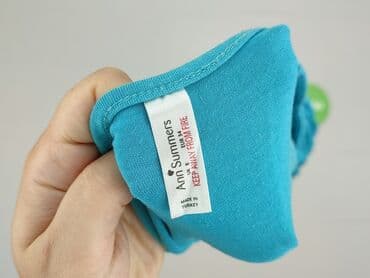 anna field sukienki plus size: Ann Summers, Sukienka damska, rozmiar 7XL — 4