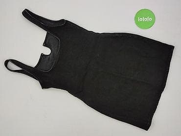 zamek: Zara, Sukienka damska, rozmiar S — 3