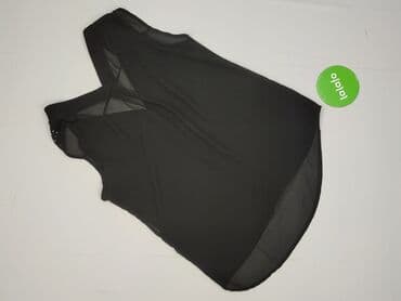 koszulka justin bieber h m: Madonna, Bluzka damska, rozmiar S — 3