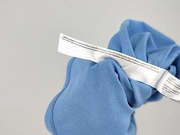 tommy jeans: Terranova, T-shirt damski, rozmiar XL — 6