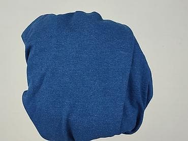 bluza next damska: NEXT Petite, Bluzka damska, rozmiar M — 6