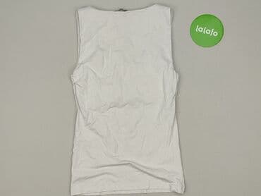 koszulka funkcyjna damska lidl: Zara, Top damski, S w lalafo.pl — 3 koszulka funkcyjna damska lidl: Zara, Top damski, S — 3