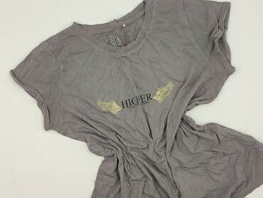 T-shirt damski, S w lalafo.pl T-shirt damski, S